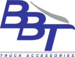 BBT Benatti Logo